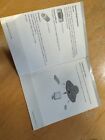 Foto 17 di 18