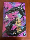SEA OF STARS # 1 NM IMAGE COMICS 2021 JASON AARON