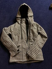 Bench Skijacke/ Snowboardjacke/ Winterjacke, schwarz, Gr.XS, **NEUWERTIG**