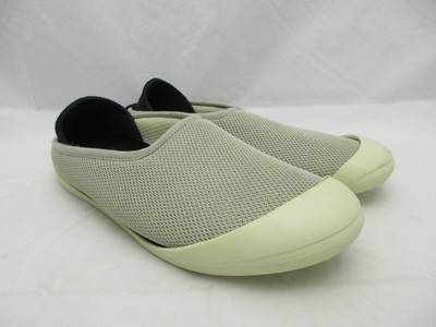 size 38 in us shoes womens