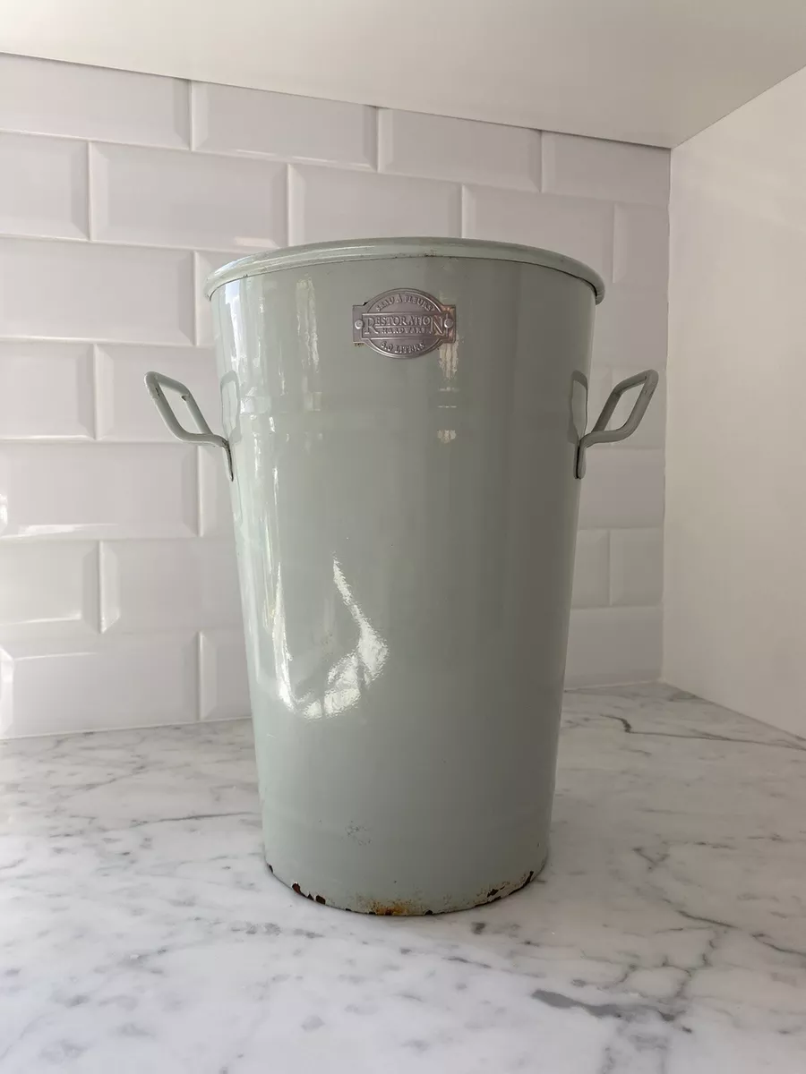 Restoration hardware sale silver sage