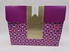 NEW IN BOX Mary Kay Cream Sugar Body Gift Set Limited Edition