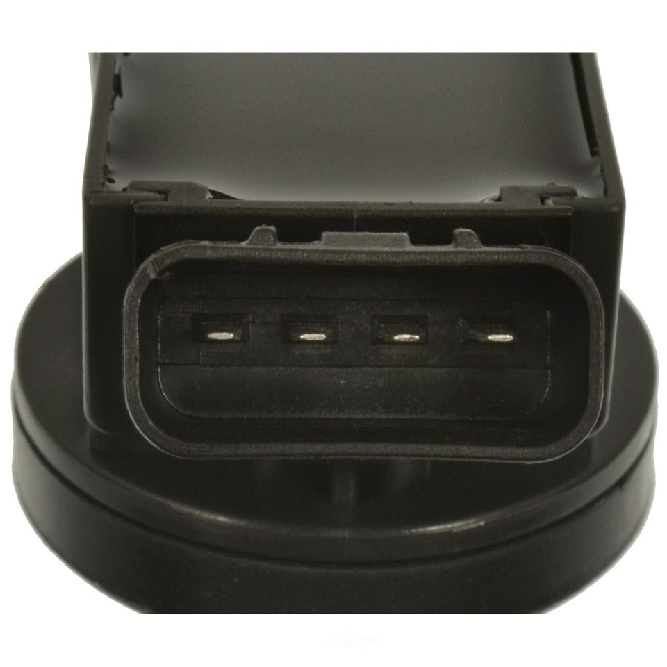 Ignition Coil fits 20002006 Toyota Avalon Camry Highlander,Sienna