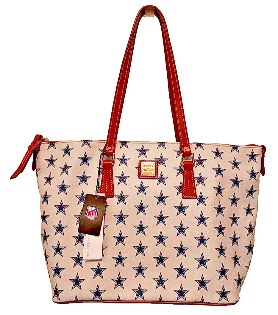 Estrellas Dooney & Bourke Bolsas y bolsos para Mujer