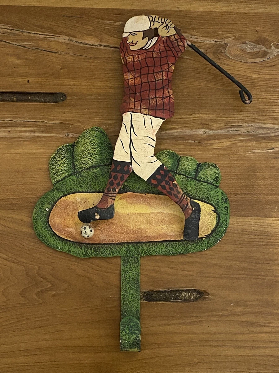 Golf Decor Items for sale | eBay