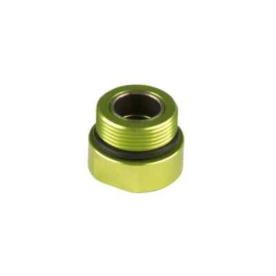 DVO Diamond Damper End Cap 1439008