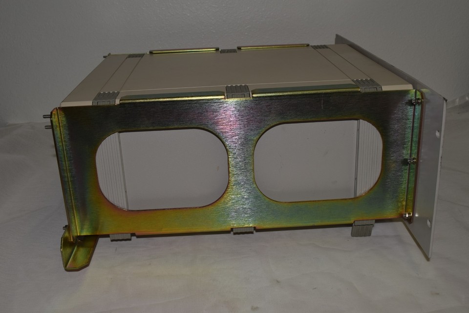 ^^ DHI PPC3 AUTOMATED PRESSURE CONTROLLER CALIBRATOR 7MPa 1000psi max ...