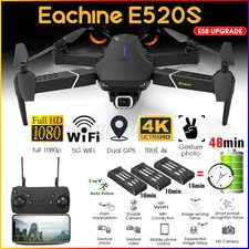 eachine e10w
