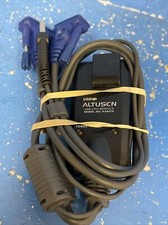 "LOT OF 2" Altuscn USB CPU Module Model KA9570
