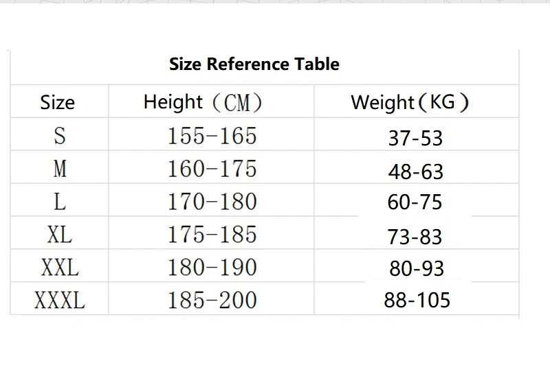 Sports Apparel Skin Tights Compression Underwear Mens Elastic Gym Shorts Pants - Image 4 of 4