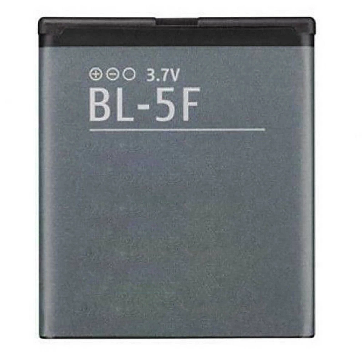Brondi Amico Supervoice - Telefono Cellulare Dual SIM Batteria 800 MAh Fotocamera Con Bluetooth Sos Colore Nero Broamicosvoicebk P 313471