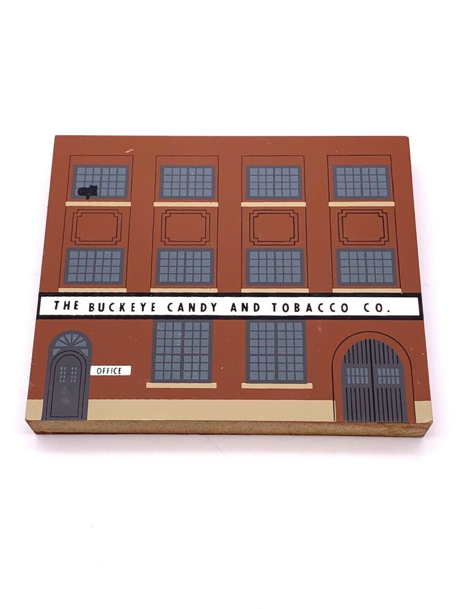 tobacco store lewiston nc THE BEST 10 Tobacco Shops near LEWISTON WOODVILLE, NC 27849 - Updated 2026  - Hours