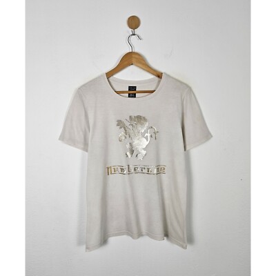 number(n)ine ライオン archive Number Nine Lambretta Lion shirt | eBay