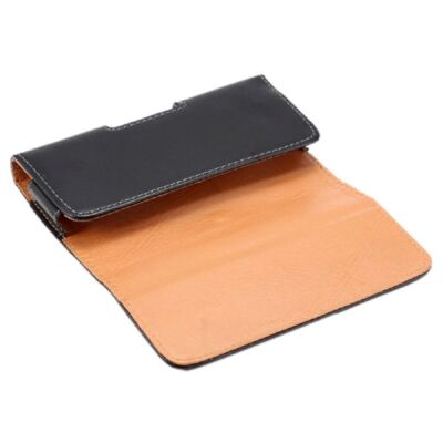 Coque en Silicone pour Oppo Find X5 Lite (6,43), 5 Couleurs Etui Flexible en TPU