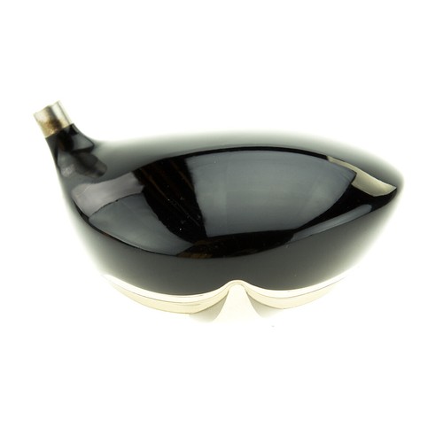 EPON (Endo) AF-102 9.5D 1W Driver Head Only. (Japan Premium Brand) HC Crazy#81 - Picture 5 of 7