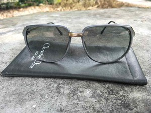 christian dior monsieur sunglasses