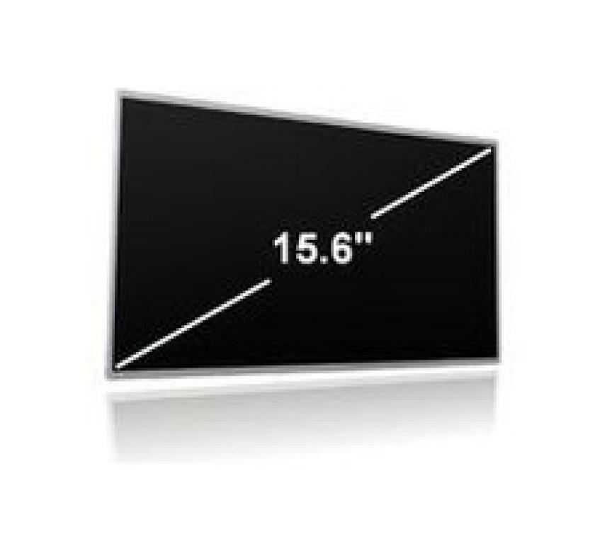 Dell Inspiron 15 3000 15 3567 LED LCD Screen 15.6 HD WXGA Display (Non-Touch Dell Inspiron 15 3000 15 3567 LED LCD Screen 15.6 HD WXGA Display (Non-Touch