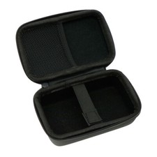 For Anker 733 65W Power Bank Storage Bag Large Capacity Portable EVA Hard Case