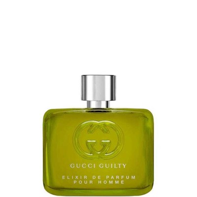 Gucci Guilty Elixir de Parfum Herren 60ml