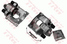 TRW BHN627E Brake Caliper for BMW BMW (BRILLIANCE) MG ROVER