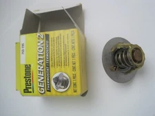 Prestone Generation 2 Thermostat 753 - 195