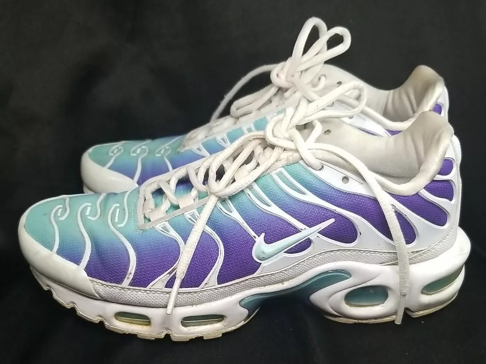 Nike tn 22 sale