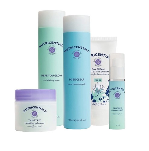 glutathione essence cica fluid Beaute 200ml Melasma Glutathione Essence cica Fluid