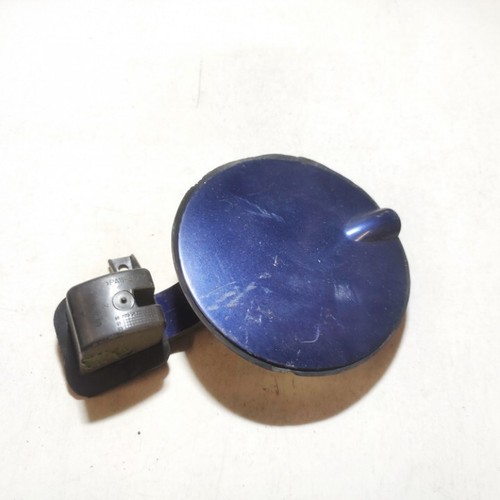 Opel Vectra 1996 Fuel door Gas cover Tank cap (FUEL FILLER FLAP) 9 #953630-91