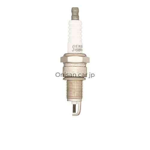 DENSO Spark Plug J16BR-U Part Number: V91103001
