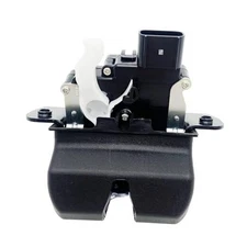 Liftgate Lock Actuator Compatible with 2015-2021 Tucson, 2017-2022 Sportage 