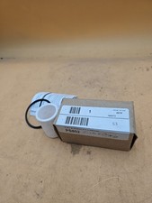 Parker OEM PS802P 5 Micron Element Kit Kit-C Design