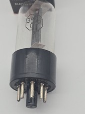 1 x tube PL504. TUBE DE MARQUE PHILIPS. NOS / NEUF DANS SA BOÎTE. RC173