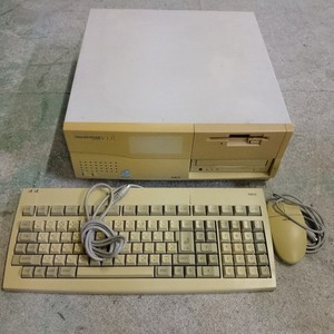 PC 9821 | eBay