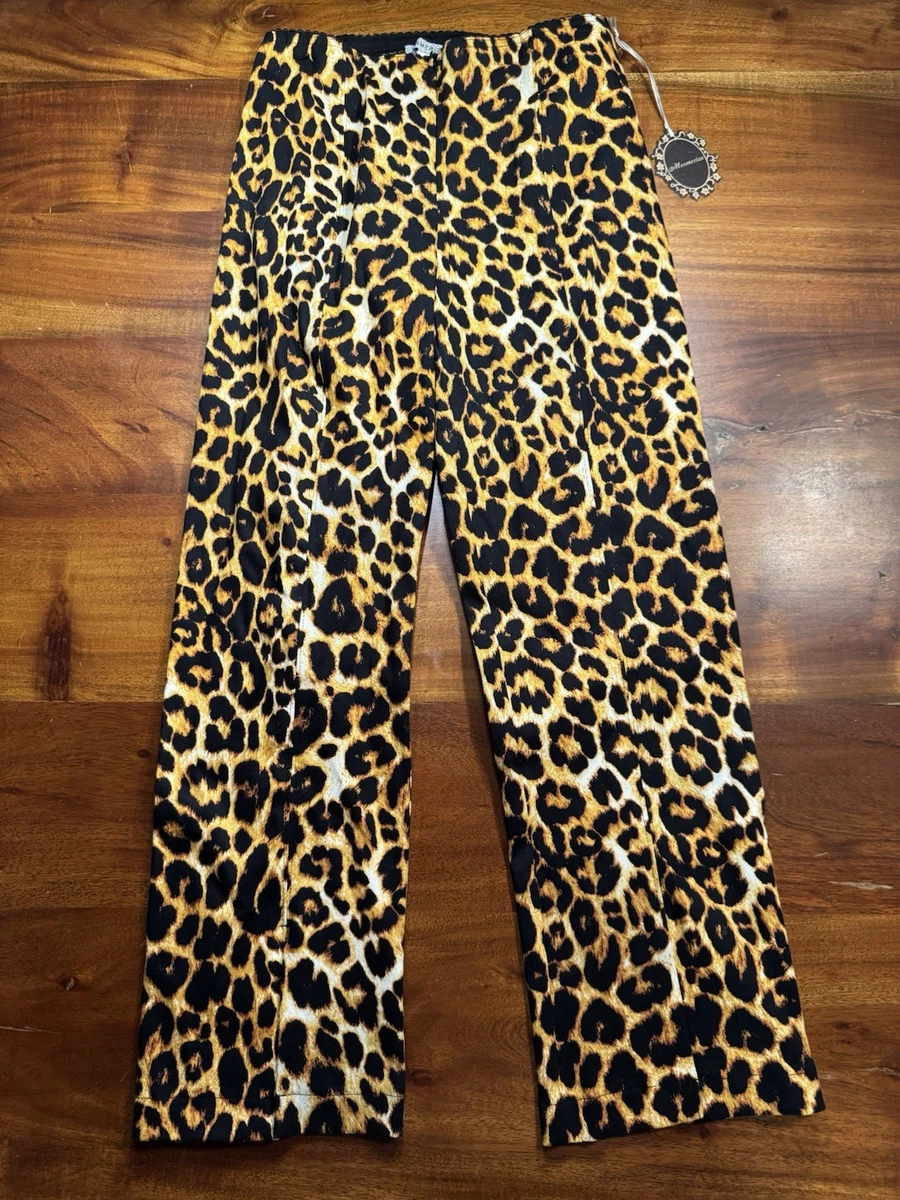 Mesmerize Pants for Women for sale | eBay