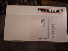 Stiebel Eltron DCE-X 10/12 Premium