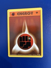 pokemon trading card game breakthrough Moltres Pokemon Fossil Holo #12 CGC 7.5 (Mislabeled main image 0