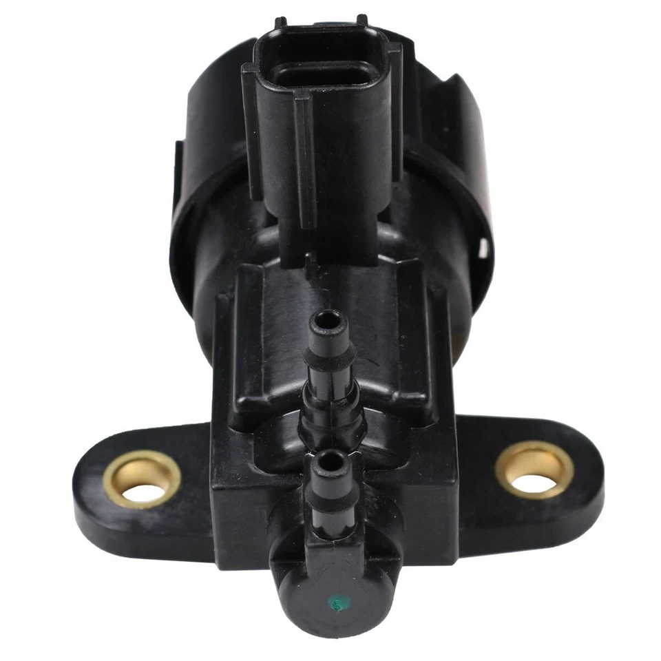 Vacuum Valve Carbon Tank Magnet Precision Flow Control Direct Replacement - Image 2 of 4