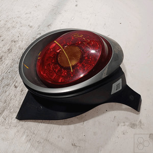 scheinwerfer hinten links ALFA ROMEO MITO QZ 1.4 T M.ar TCT S&S b5f7bf 71752163