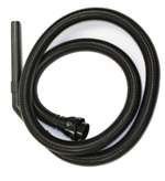 Eureka Mighty Mite 3670G 3684D 3684F Hose Black 
