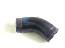 04L145828G Hülle Hochdruckpumpe Ladeluftkühler VOLKSWAGEN Golf 7 GTD 2.0 D 135KW