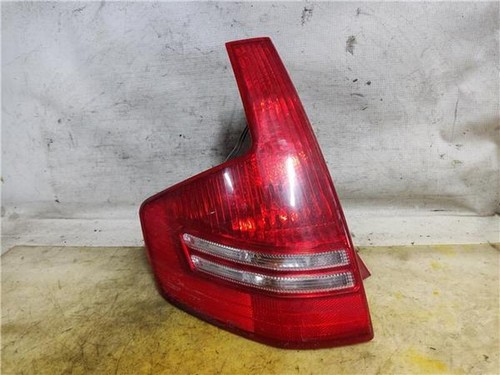 9655864080 scheinwerfer hinten links ESTANTERÍA 28 1188056 CITROEN C4 BERLINA