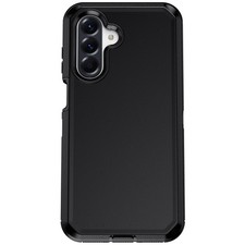 For Samsung Galaxy A06 A14 A15 A16 A26 A36 A56 Case Heavy Duty Hybrid Hard Cover