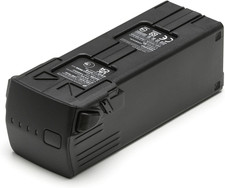 Mavic 3 Intelligent Flight Battery