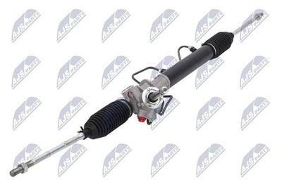 Genuine NTY Steering Rack SPK-SB-002 for Subaru