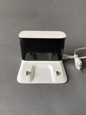 Ladestation Dockingstation Netzteil  Dreame Robot Vacuum-Mop Ersatzteile Parts