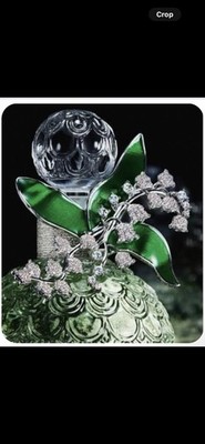 Limited Edition Guerlain Muguet 2022 EDT New Box( Sealed) | eBay