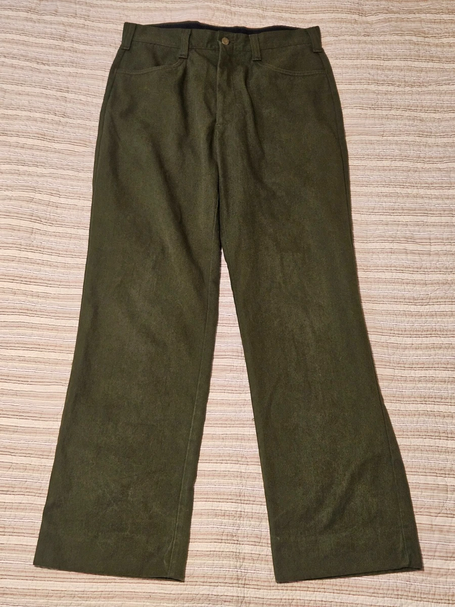 Chino Pants for Men with Vintage for sale | eBay