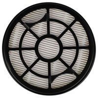 Postfilter Schwarz+Weiß Einfach Zu Installieren Einfach Zu Installieren