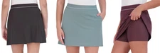 Soybu Women's Skort - NWT