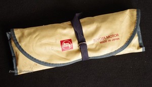 Enshu Yoshidaya | eBay Stores